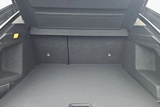 Renault Arkana 1.3 Tce Mhev Zen Edc
