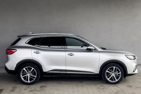 MG HS 1.5 T-GDI Exclusive