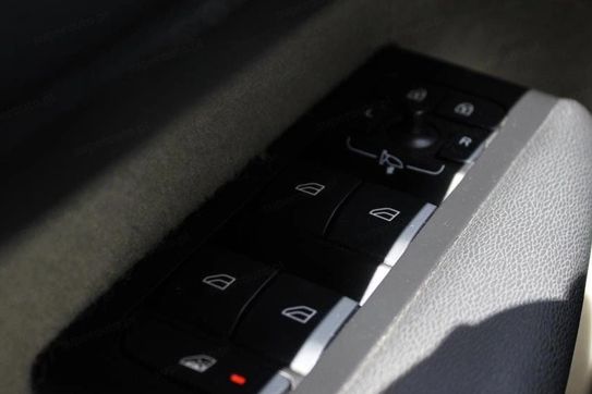 Volvo XC40 T3