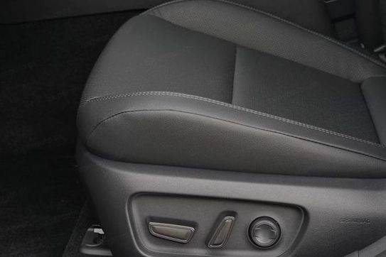 Toyota Camry Comfort 2.5 Hybrid Dynamic Force