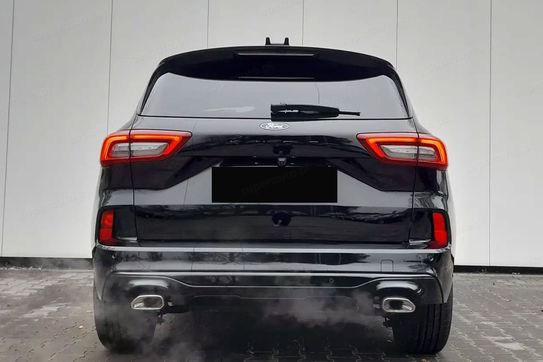 Ford Kuga ST-Line 2.5 FHEV