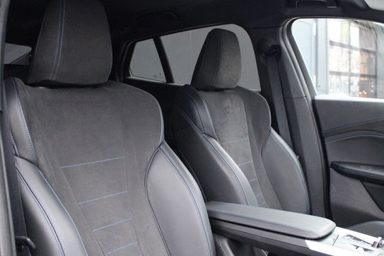 BMW X2 sDrive20i M Sport