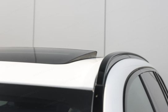 BMW X5 xDrive30d M Sport