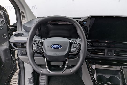 Ford Tourneo Custom L2H1 Titanium 320 A8 AWD