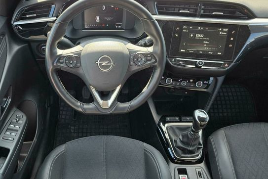 Opel Corsa 1.2 Elegance S&S