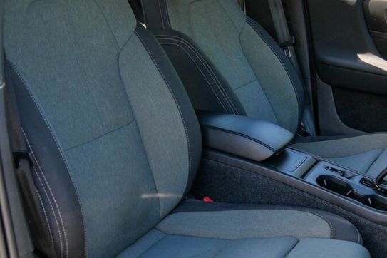 Volvo XC40 B3 Core