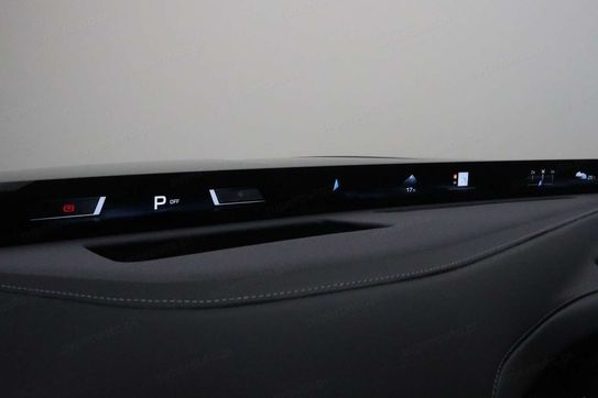 BMW Seria 7 740 xDrive M Sport