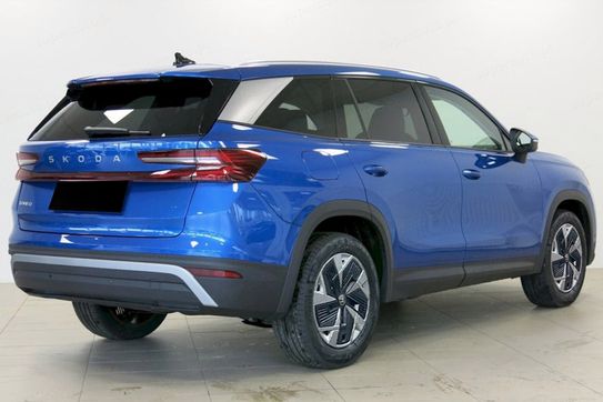 Skoda Kodiaq Edition 130 1.5 TSI mHEV DSG