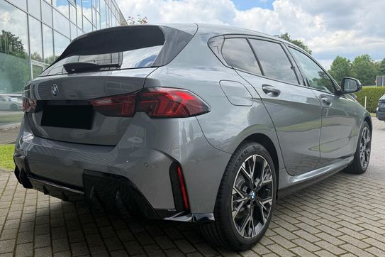 BMW Seria 1 120 M Sport