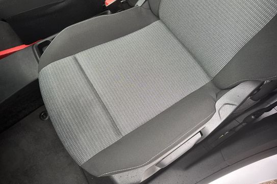 Toyota Proace City Verso 1.5 D-4D Business aut