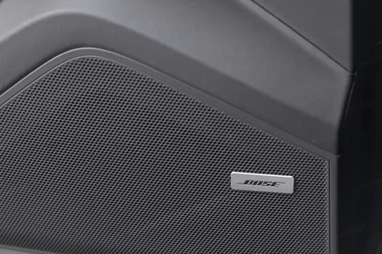 Porsche Cayenne Coupe E-Hybrid Black Edition