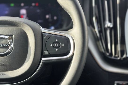 Volvo XC60 B4 B Core