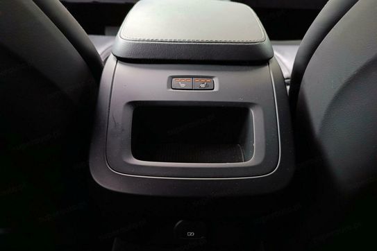 Volvo V90 B5 D AWD Momentum Pro aut Cross Country