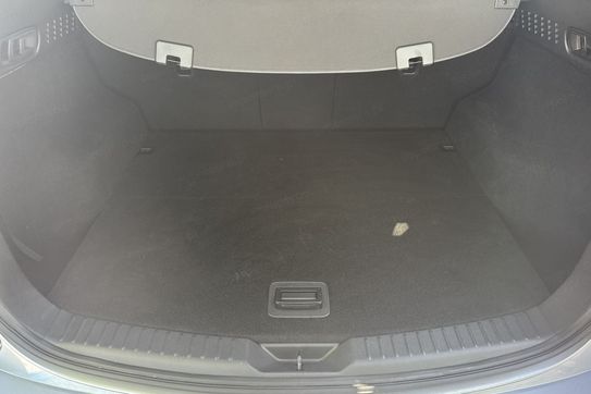 Mazda CX-5 Kanjo 2.0  aut