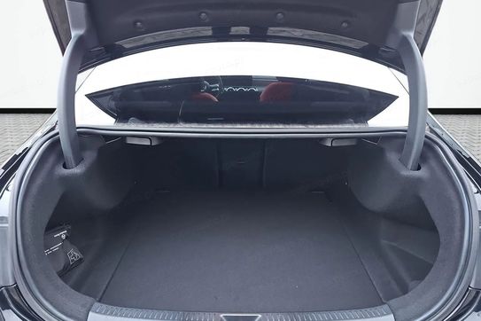 Mercedes Klasa A 200 AMG Line