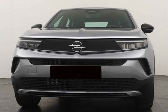 Opel Mokka Business Edition 1.2 T mHEV eDTC6