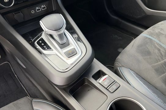 Renault Arkana 1.3 Tce Mhev Esprit Alpine Edc
