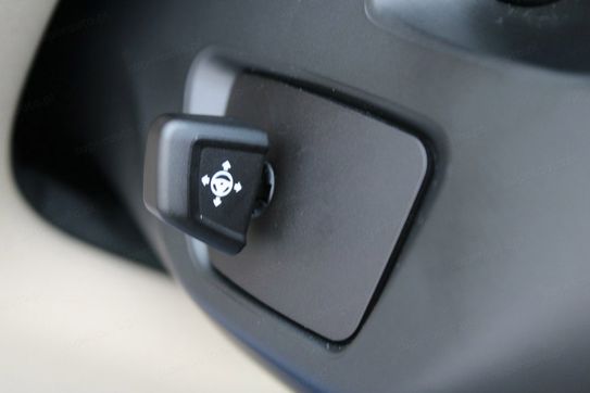 BMW X5 xDrive30d mHEV aut