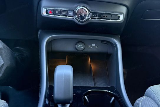 Volvo XC40 B3 Plus Dark