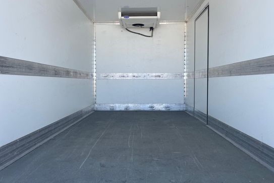Fiat Ducato Maxi