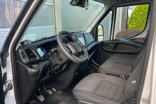 Iveco Daily 35S16