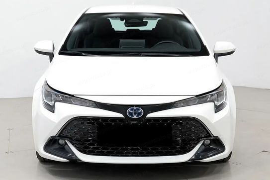 Toyota Corolla Comfort 1.8 Hybrid