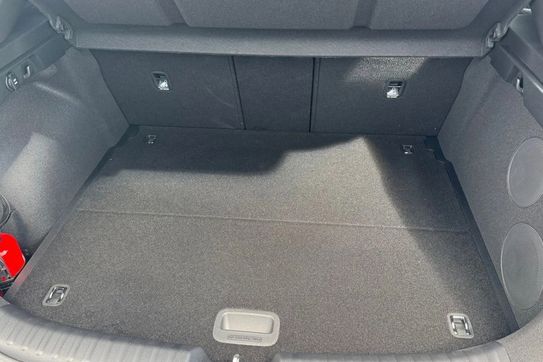 Kia XCeed 1.5 t-Gdi Business Line Dct