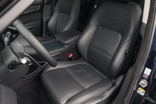 Jaguar F-Pace 2.0 D200 Mhev Awd Se