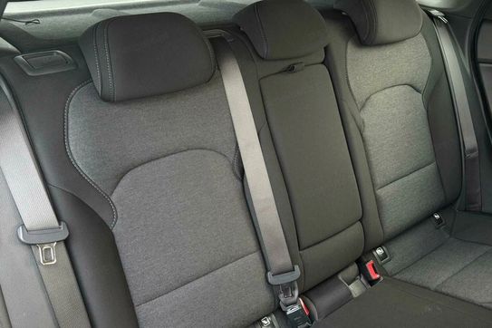 Hyundai i30 1.0 T-GDI Smart