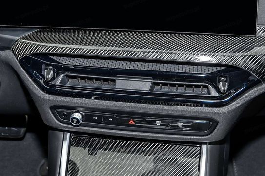 BMW Seria 3 Touring M340i xDrive