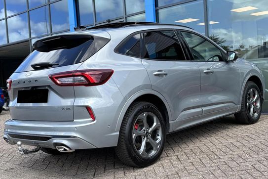 Ford Kuga ST-Line X 2.5 PHEV