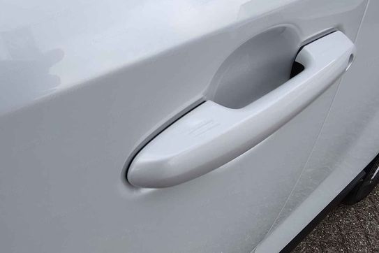 Toyota RAV4 Comfort 2.5 Hybrid