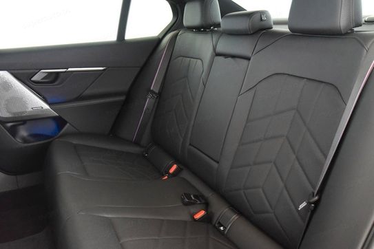 BMW Seria 5 520d xDrive M Sport