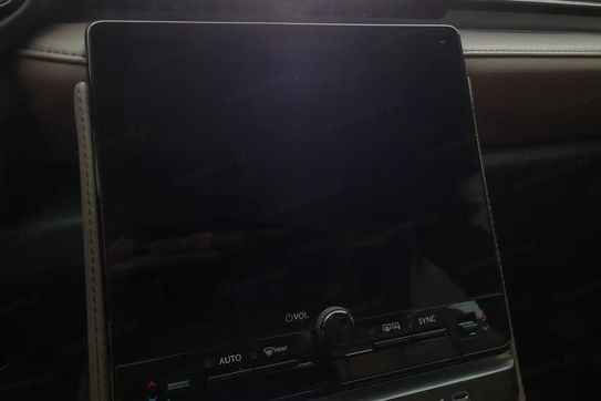 Lexus LBX Elegant 1.5 Hybrid