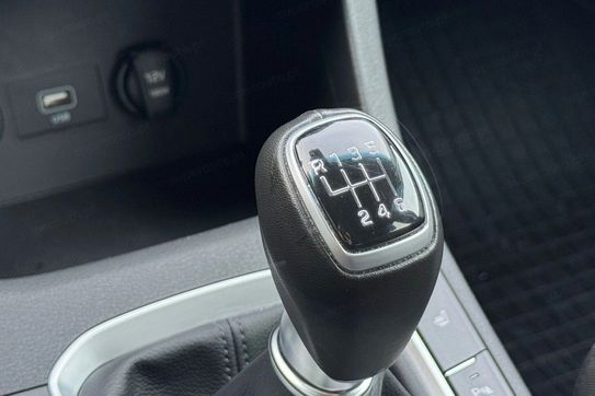 Hyundai i30 1.5 T-GDI Smart