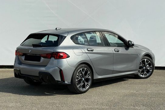 BMW Seria 1 120 M Sport