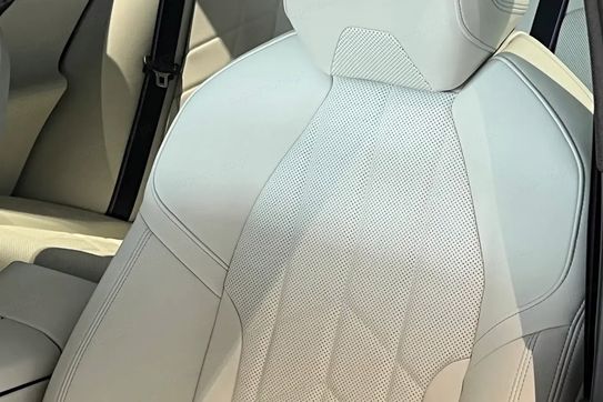 BMW Seria 5 530e xDrive M Sport