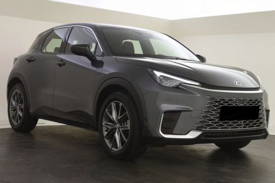 Lexus LBX Elegant 1.5 Hybrid