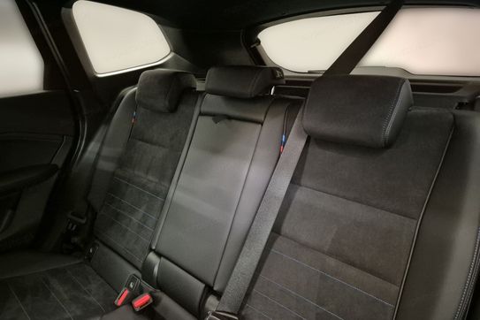 BMW X1 M35i xDrive