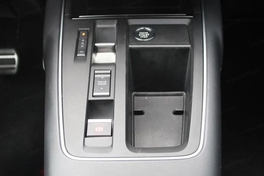 Citroen C5 Aircross 1.5 BlueHDi Shine EAT8