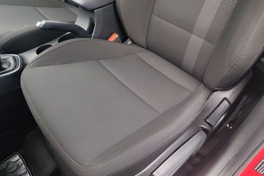 Hyundai i20 1.2 Modern