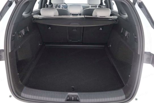 BYD Seal 6 DM-i 1.5 Boost Touring