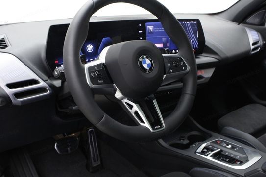 BMW Seria 1 118d