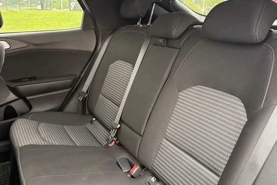 Kia XCeed 1.5 T-GDI M DCT