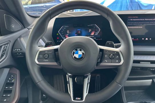 BMW Seria 2 Gran Coupe 220i M Sport