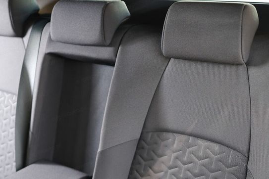 Toyota Corolla 1.8 Hybrid Comfort