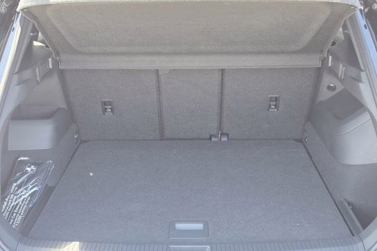 Volkswagen Tiguan R-Line Plus 1.5 eTSI DSG