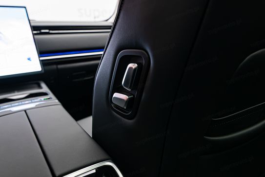 Jaecoo 7 1.5 T-GDI Super Hybrid Exclusive DHT