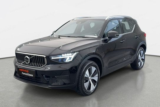 Volvo XC40 T5 Plug-In Hybrid Plus Bright aut