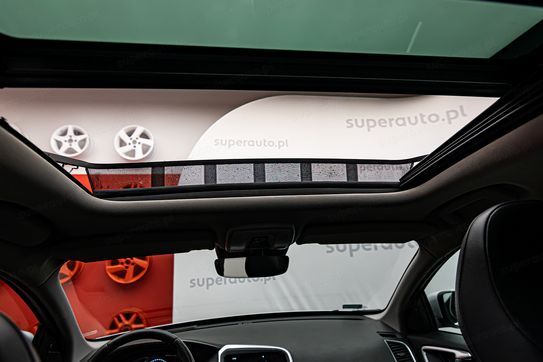 Volvo XC60 D4  Summum